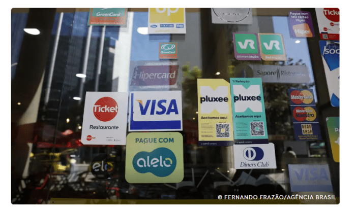 vale alimentacao Mais uma empresa obtém liminar contra nova regra do vale-alimentação