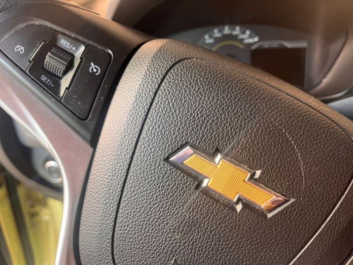 Detran-SP: como funciona a LIVE? Liberação instantânea de motos e carros recolhidos por infração de trânsito Detran-SP: como funciona a LIVE? Liberação instantânea de motos e carros recolhidos por infração de trânsito