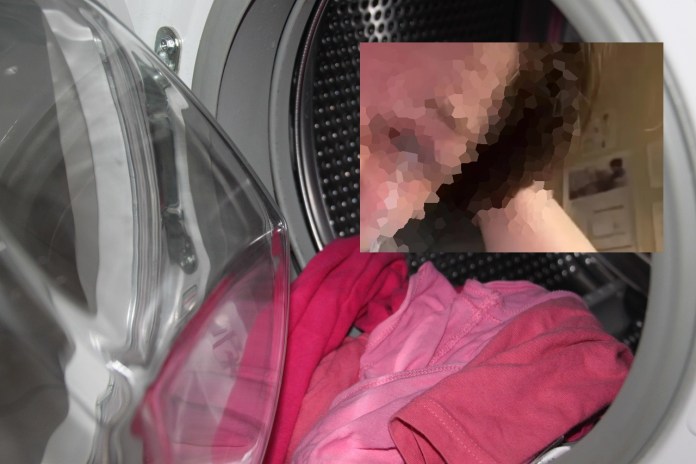 washing-machine-943363_1280