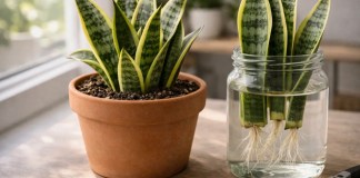 2 métodos rápidos para multiplicar espada-de-são-jorge em casa sem apodrecer as folhas no processo 2 métodos rápidos para multiplicar espada-de-são-jorge em casa sem apodrecer as folhas no processo