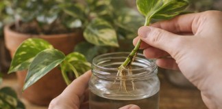 4 erros ao fazer mudas de jiboia que atrasam o enraizamento e comprometem o crescimento saudável da planta 4 erros ao fazer mudas de jiboia que atrasam o enraizamento e comprometem o crescimento saudável da planta