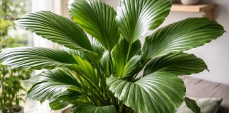 4 sinais de que o ciclanto precisa de mais luminosidade para manter folhas abertas 4 sinais de que o ciclanto precisa de mais luminosidade para manter folhas abertas