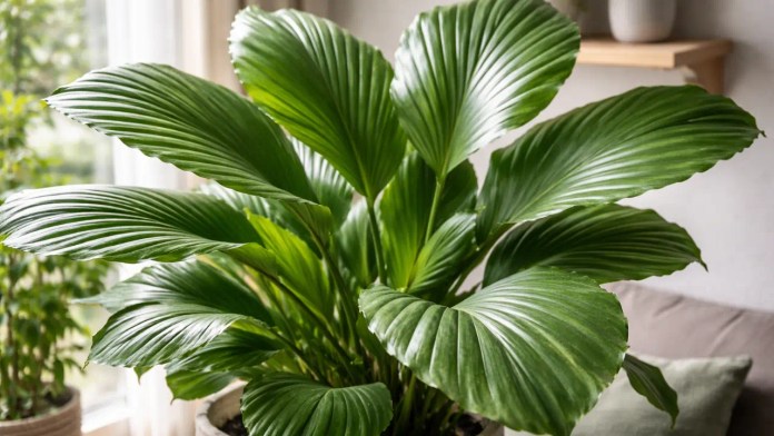 4 sinais de que o ciclanto precisa de mais luminosidade para manter folhas abertas 4 sinais de que o ciclanto precisa de mais luminosidade para manter folhas abertas