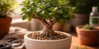 4 técnicas para engrossar o caule da jade-anã e deixar o visual mais robusto 4 técnicas para engrossar o caule da jade-anã e deixar o visual mais robusto