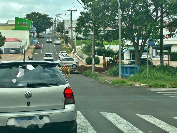 4f4e89ab-59f0-4893-ab0c-815ce91ea4d5