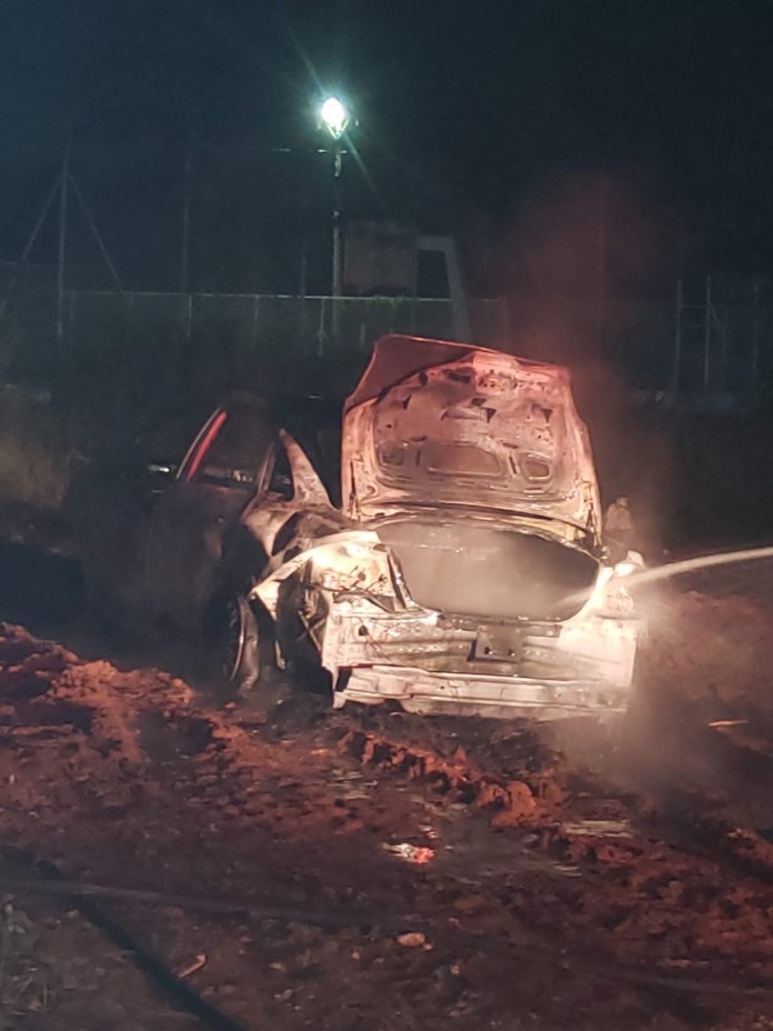 4ffb95a3-500b-48ff-9337-0de713abe080-1