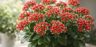 5 cuidados que mantêm a flor-da-fortuna florida por mais tempo dentro de casa 5 cuidados que mantêm a flor-da-fortuna florida por mais tempo dentro de casa