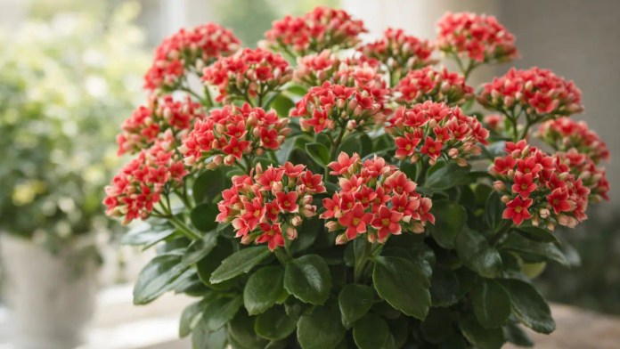 5 cuidados que mantêm a flor-da-fortuna florida por mais tempo dentro de casa 5 cuidados que mantêm a flor-da-fortuna florida por mais tempo dentro de casa