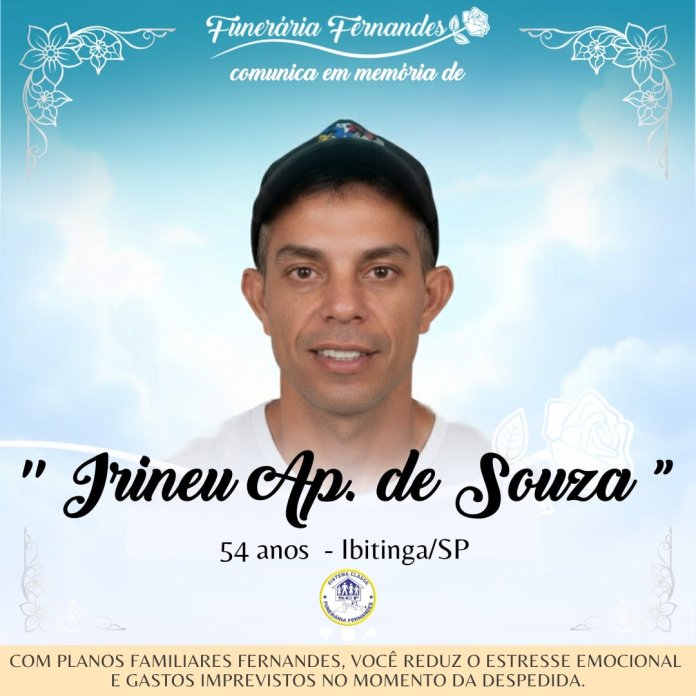 630108176_1492417649561223_5843730172745320607_n