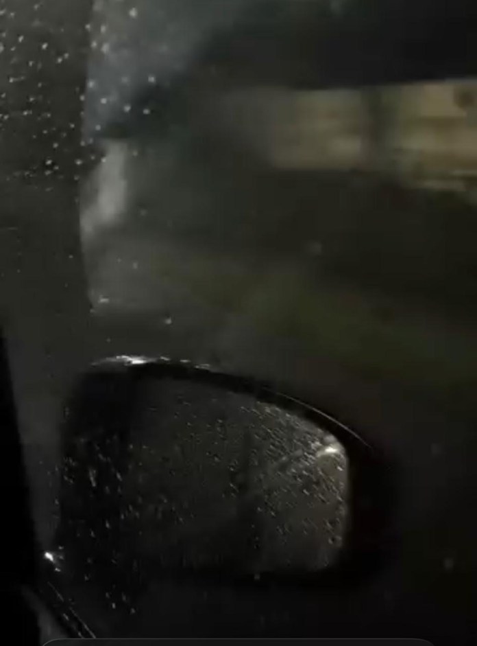 8399e0ba-c403-4717-83a6-65ee24bcf7cf