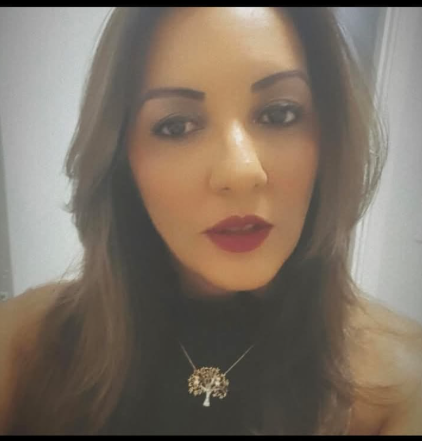 Captura de tela 2026-02-01 100430