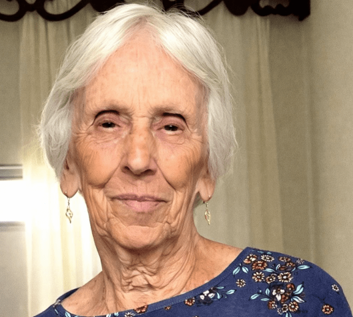 Captura de tela 2026-02-02 142255