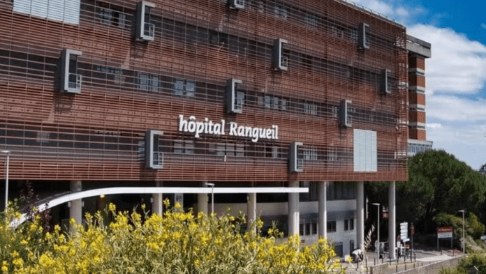 Captura de tela 2026-02-02 181724