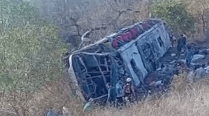 Captura de tela 2026-02-03 122317