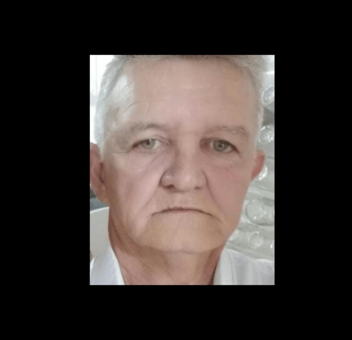 Captura de tela 2026-02-03 174035