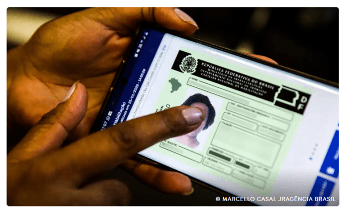 Captura de tela 2026-02-03 203724