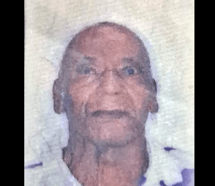 Captura de tela 2026-02-06 091934