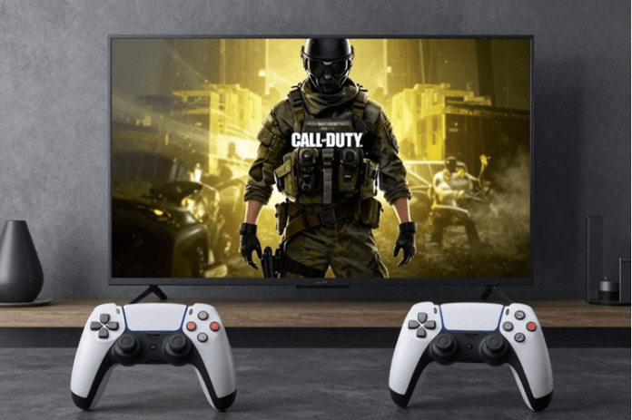 Captura de tela 2026-02-10 120846