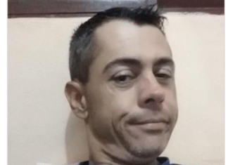 Família procura por Altair Benedito de Oliveira, desaparecido desde domingo em São Carlos