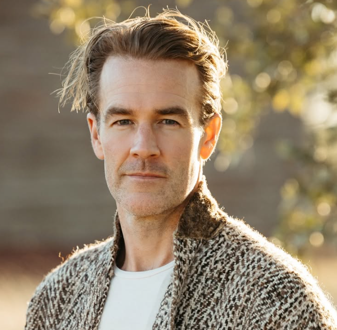 Captura de tela 2026-02-11 173544