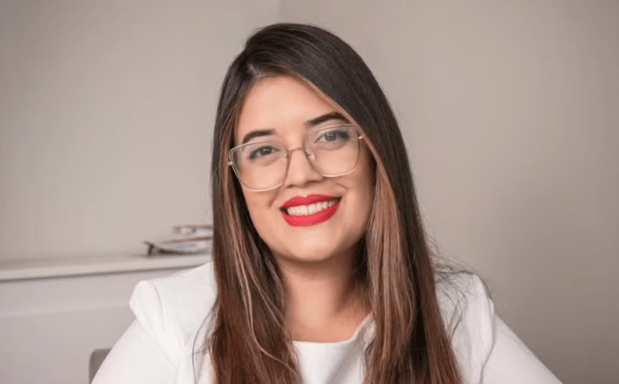 Captura de tela 2026-02-12 105454