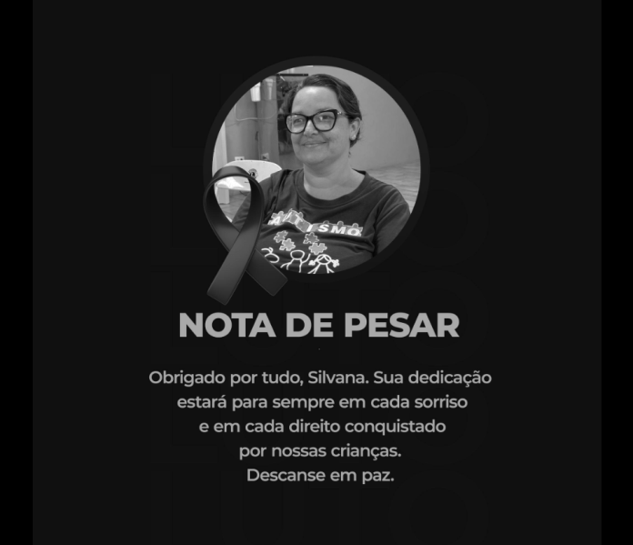 Captura de tela 2026-02-14 112128