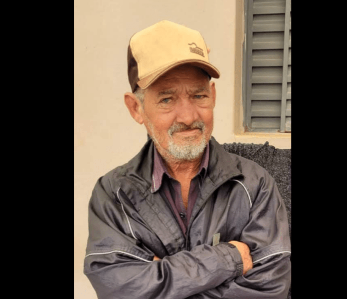 Captura de tela 2026-02-21 143604