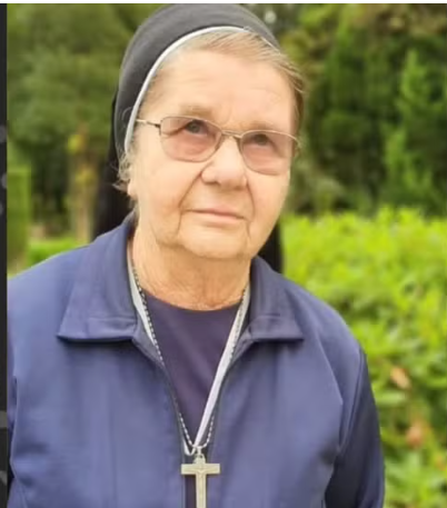 Captura de tela 2026-02-21 225157