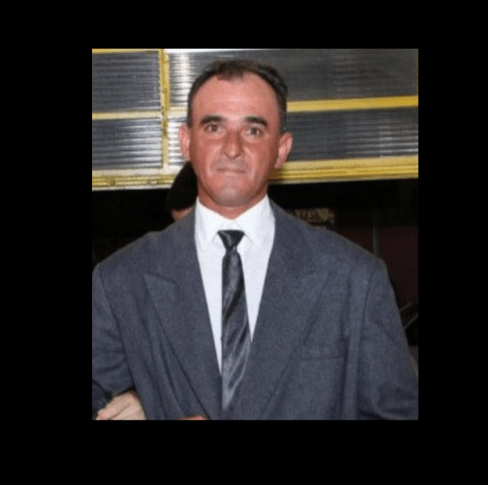 Captura de tela 2026-02-25 072622