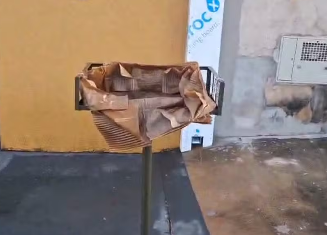 Captura de tela 2026-02-26 062027