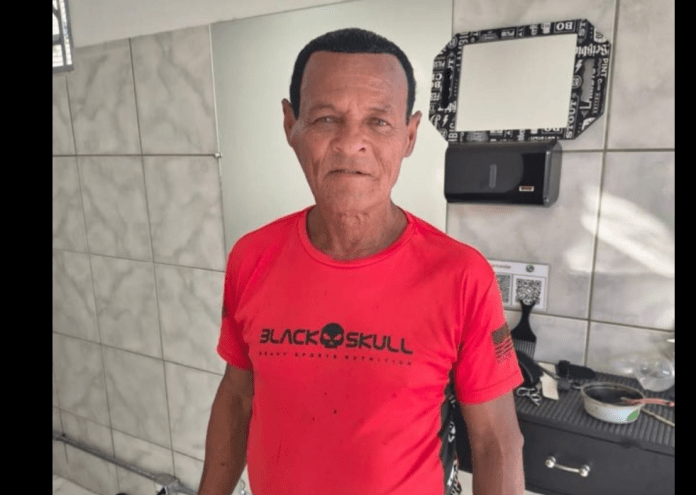 Captura de tela 2026-02-26 062618