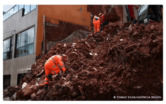 Captura de tela 2026-02-26 213515