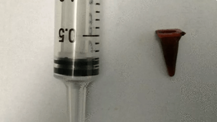 Captura de tela 2026-02-27 160834