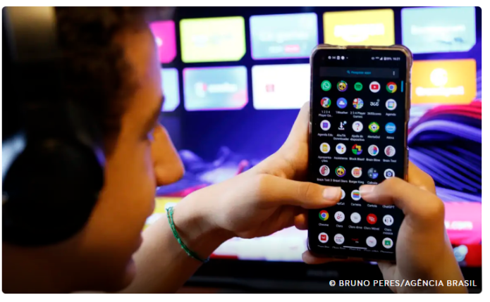 Captura de tela 2026-02-27 191116