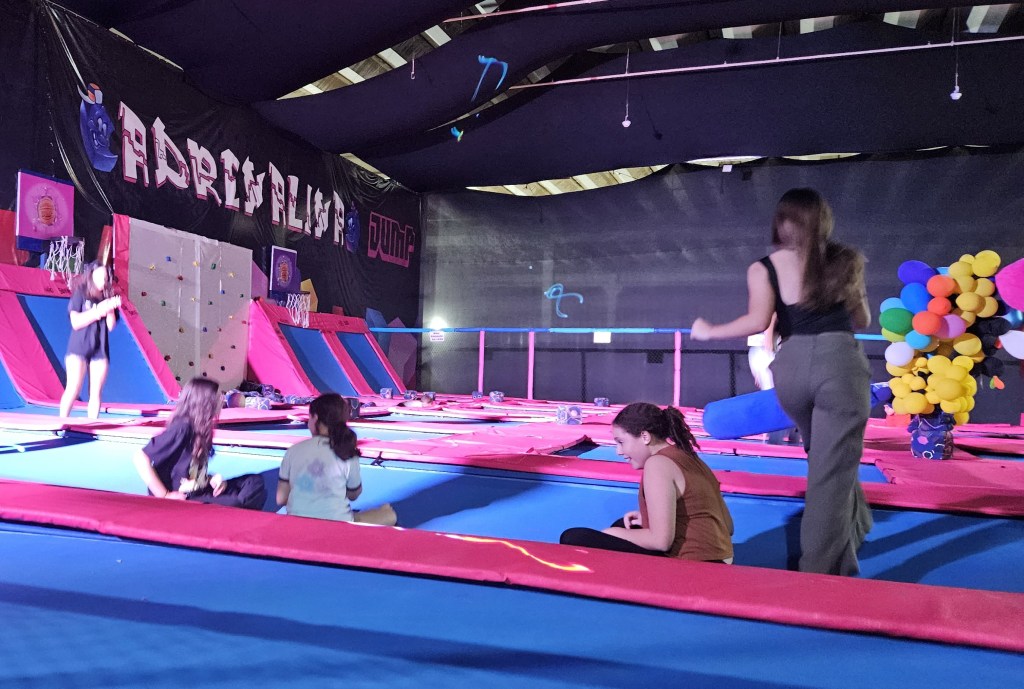 Shopping Iguatemi São Carlos reúne lazer e diversão para toda a família no Carnaval