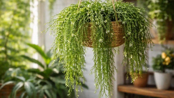 Sete formas estratégicas de usar como pendente transformam áreas sombreadas com o ripsális