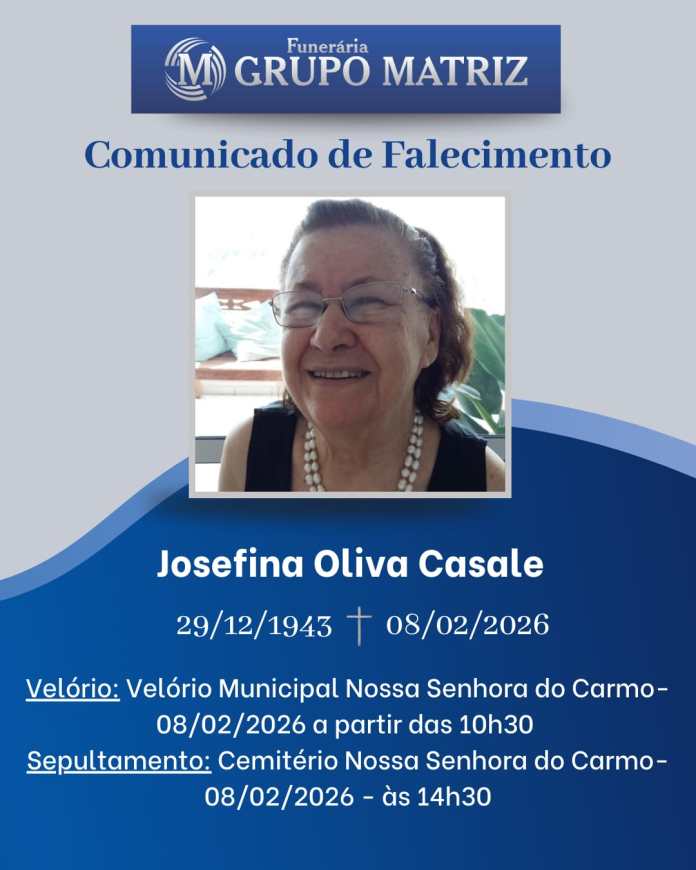 WhatsApp Image 2026-02-08 at 10.20.51