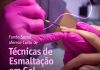 Fundo Social abre inscrições para curso gratuito de esmaltação em gel