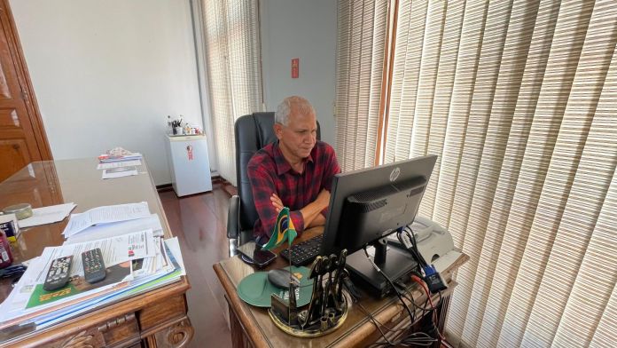 WhatsApp Image 2026-02-12 at 15.45.38