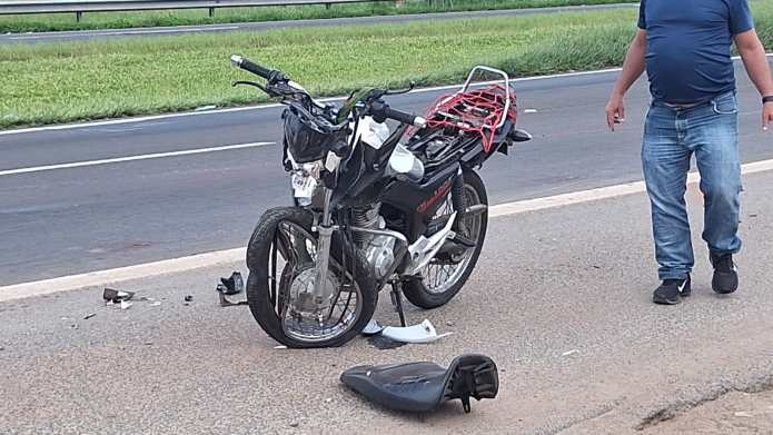 Acidente confirmada segunda morte Acidente confirmada segunda morte