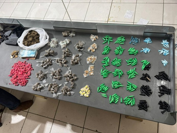 WhatsApp Image 2026-02-17 at 09.54.05