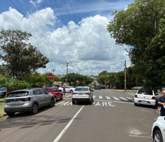 Calor prevalece na terça, mas tempo mudará