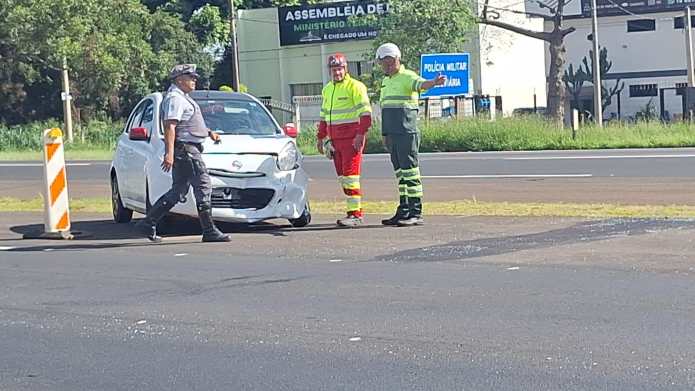 Engavetamento na WL Engavetamento na WL