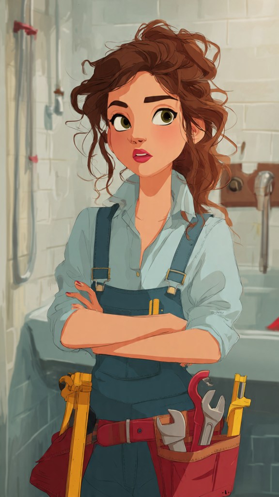 Curso gratuito de hidráulica exclusivo para mulheres abre inscrições em São Carlos