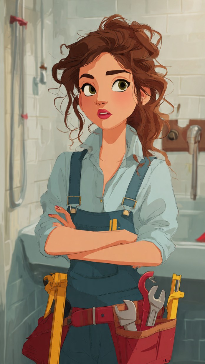 Curso gratuito de hidráulica exclusivo para mulheres abre inscrições em São Carlos Curso gratuito de hidráulica exclusivo para mulheres abre inscrições em São Carlos