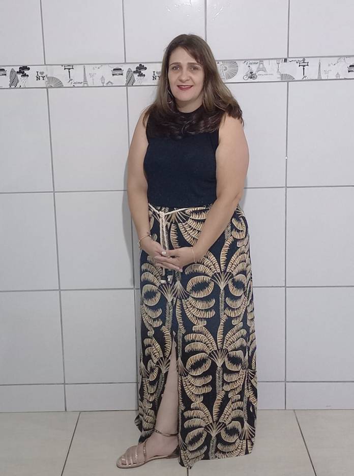 WhatsApp-Image-2026-02-24-at-11.01.41