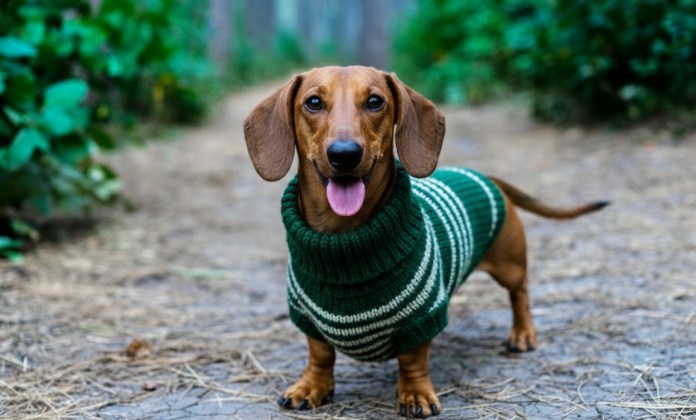 Curso na FESC Curso na FESC