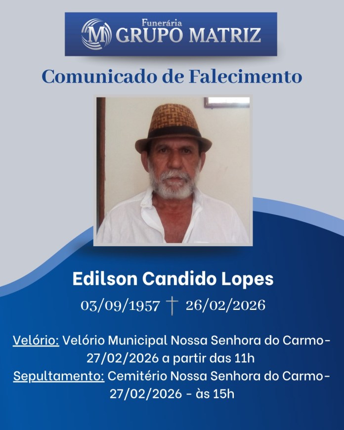 WhatsApp Image 2026-02-27 at 09.14.22