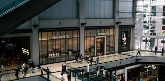 Shopping no Centro de São Carlos: entre boatos e uma oportunidade de transformação urbana Shopping no Centro de São Carlos: entre boatos e uma oportunidade de transformação urbana