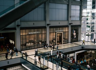 Shopping no Centro de São Carlos: entre boatos e uma oportunidade de transformação urbana